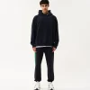 Ander jogger