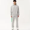 Ander jogger
