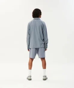 Appy shirt longsleeve