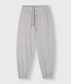 Bar jogger fleece