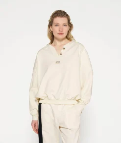 Bar sweater