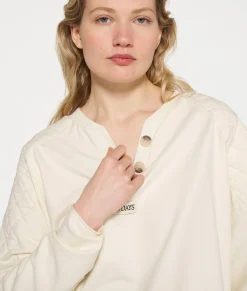 Bar sweater