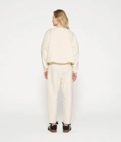 Bar sweater