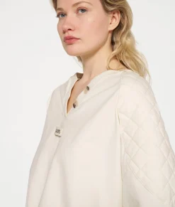 Bar sweater