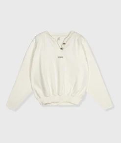 Bar sweater