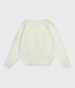 Bar sweater