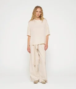 blouse tee