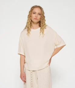 blouse tee