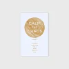 Calm the Chaos cards