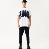 Cameron wool woven pants
