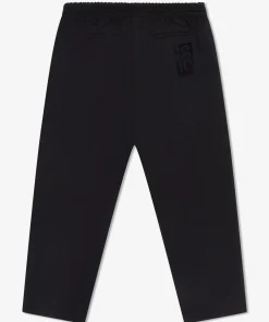 Cameron wool woven pants