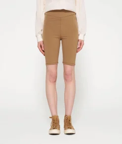 cycling shorts