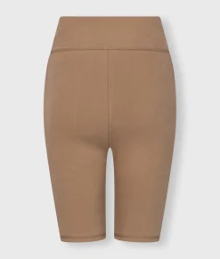cycling shorts