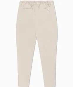 Dakota cotton twill pants