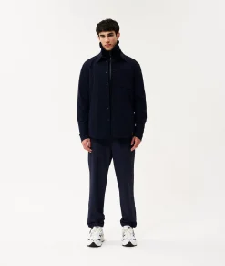 Elio tech pants