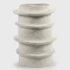 Flower pot 03 M Molly 46,5CM