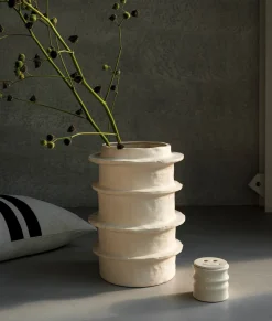 Flower pot 03 M Molly 46,5CM