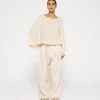 flowy blouse