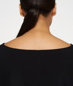 flowy blouse