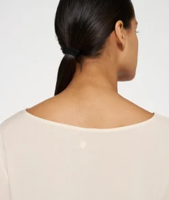 flowy blouse