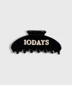 hair claw