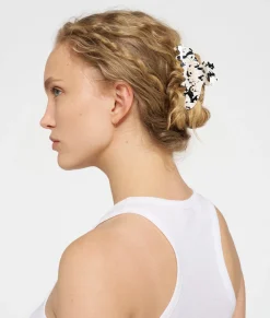 hair claw