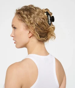 hair claw