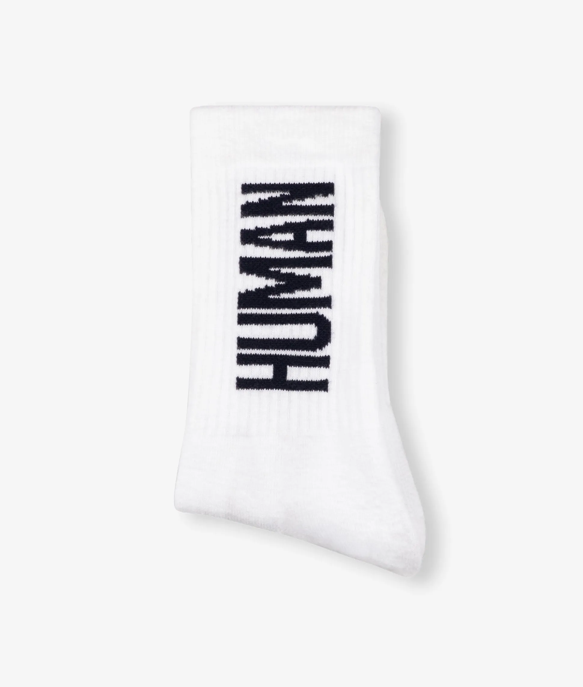Human socks