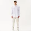 Igor jersey pants