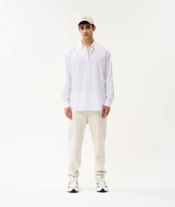 Igor jersey pants