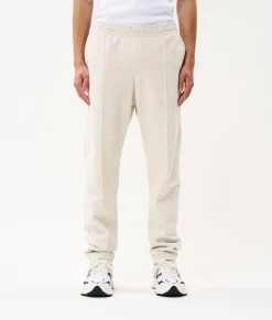Igor jersey pants