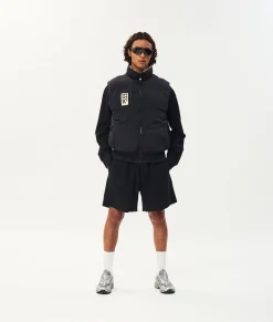 Jack recycled bodywarmer