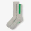 Jaden socks