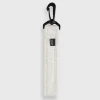 keychain fleece