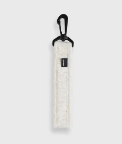 keychain fleece