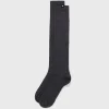 knee socks
