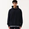 Lucas hoodie