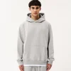 Lucas hoodie