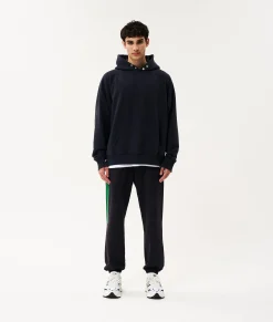Lucas hoodie