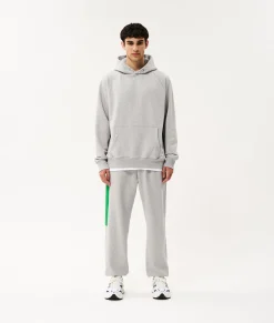 Lucas hoodie