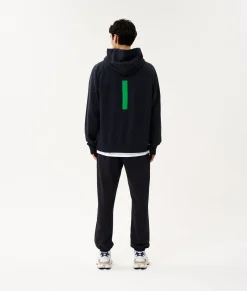Lucas hoodie