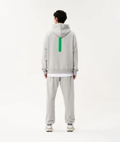 Lucas hoodie