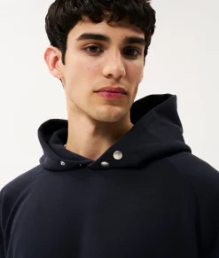 Lucas hoodie
