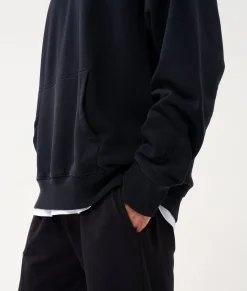Lucas hoodie