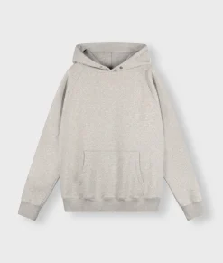 Lucas hoodie