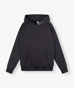 Lucas hoodie