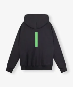 Lucas hoodie