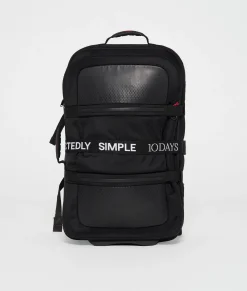luggage belt