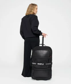 luggage belt