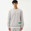 Manu sweater